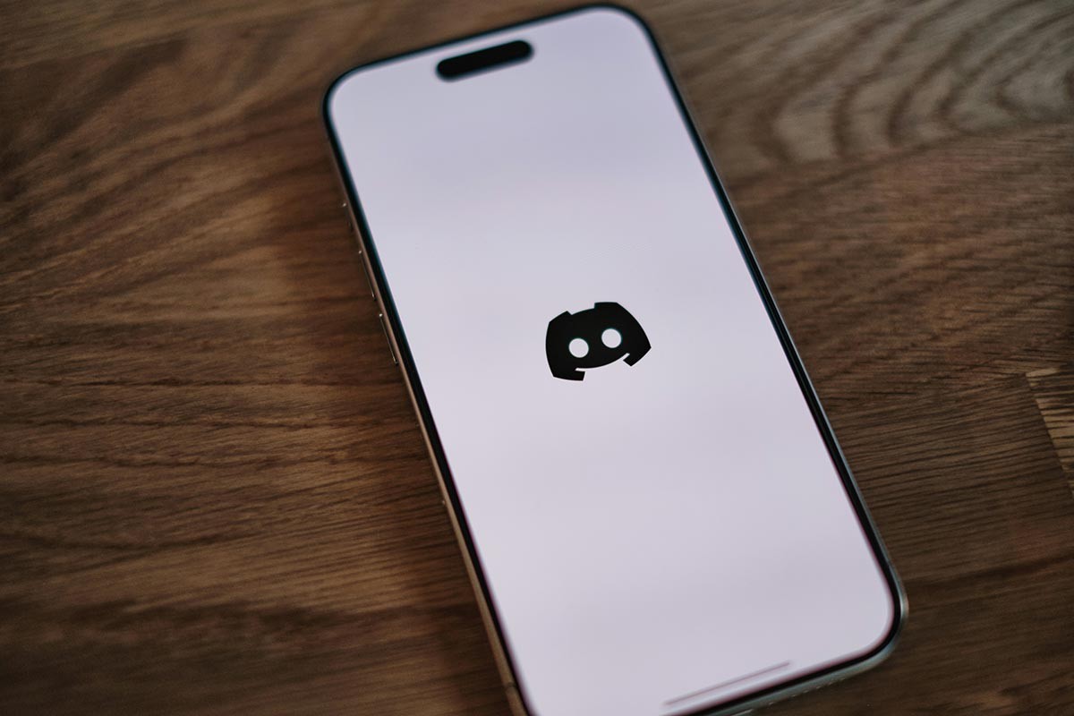 Hakeri upali u servis povezan sa platformom Discord: Izloženi podaci miliona korisnika