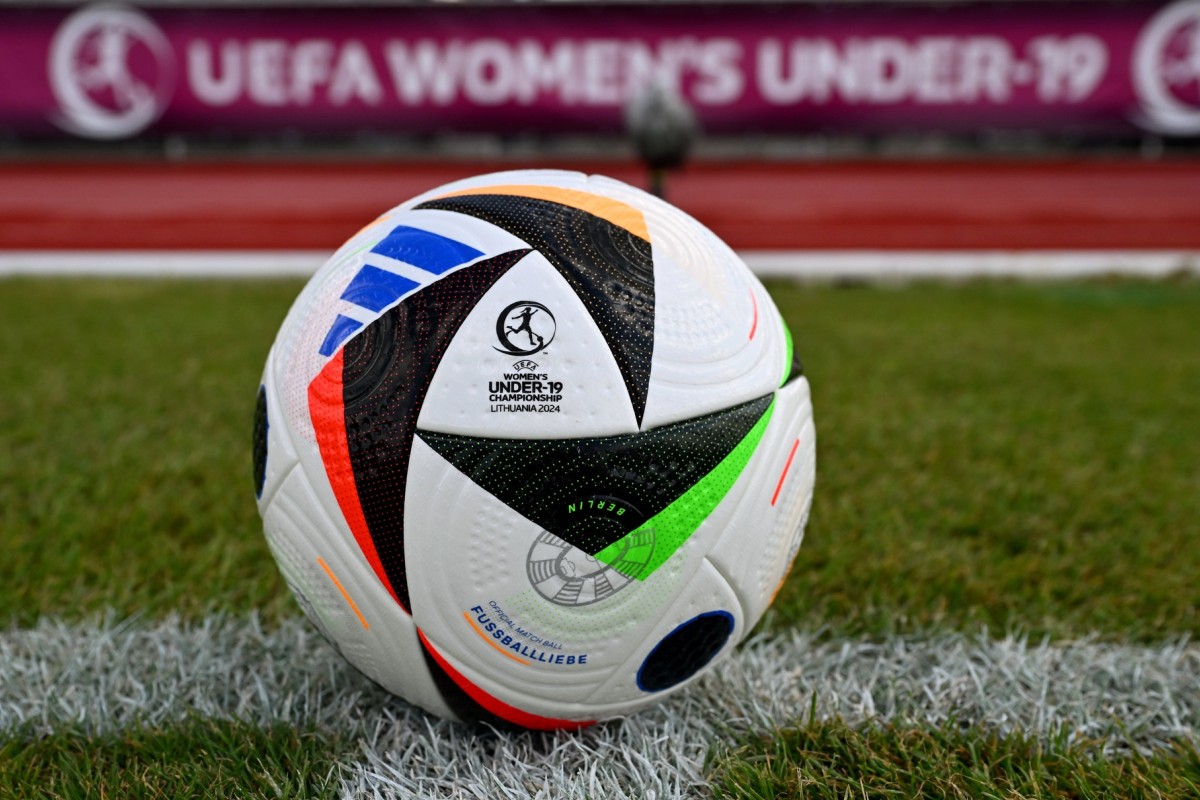 UEFA kaznila Hrvatsku i samoproglašeno Kosovo
