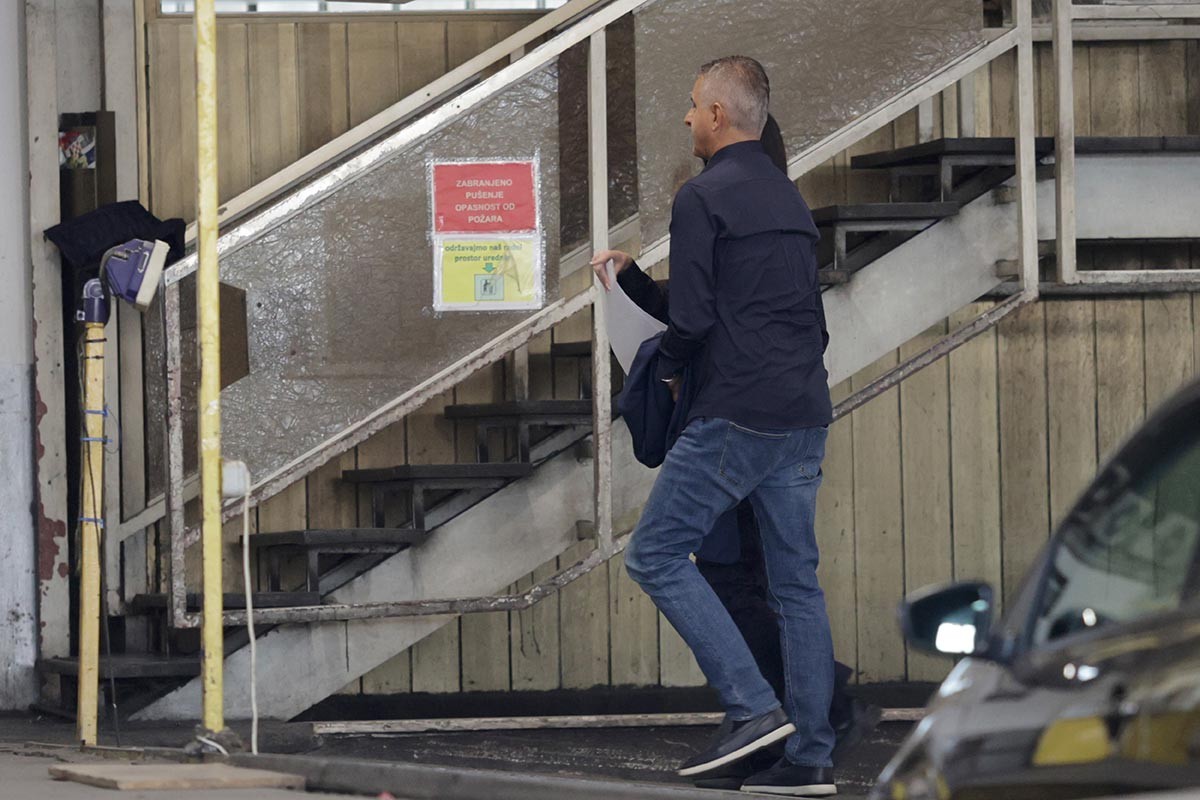 Afera s otpadom u Hrvatskoj se nastavlja: USKOK povukao potez koji mijenja situaciju