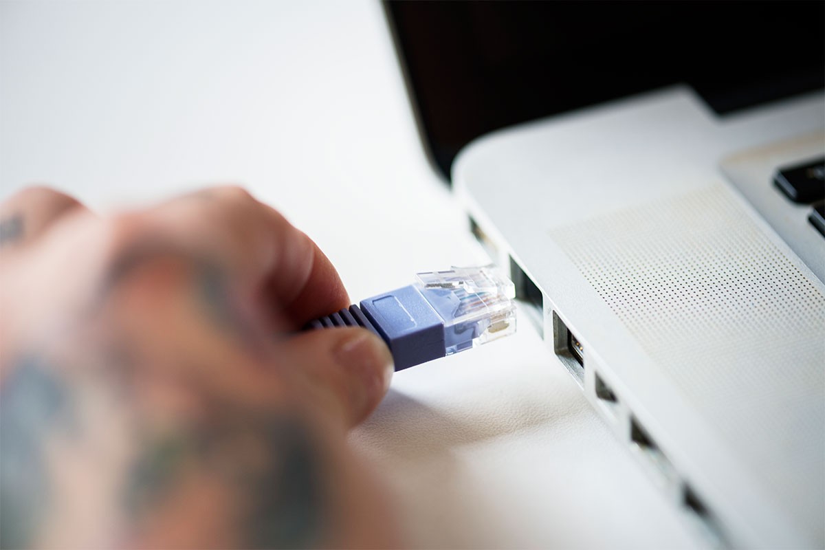 Kupujete novi HDMI kabl? Evo na šta trebate obratiti pažnju