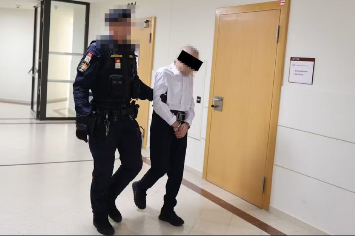 Prevarant s Balkana "glumio" mafijaškog bosa, monstruoznim prijetnjama uzimao novac