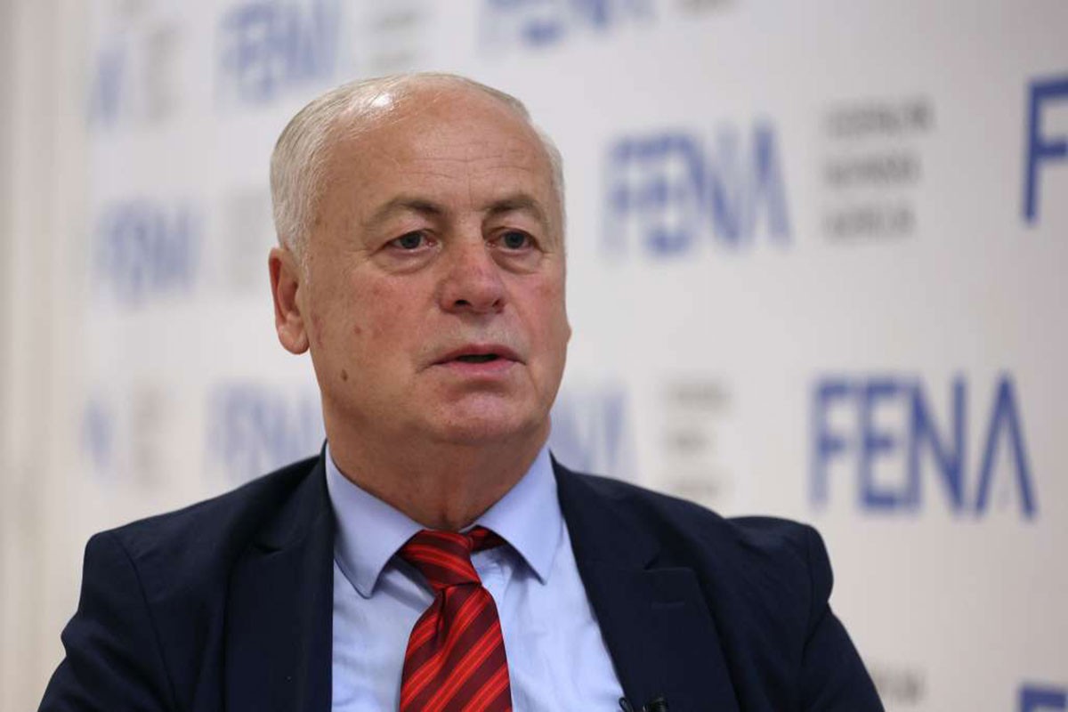 Novi prijedlozi za izbore u BiH: Šta bi se sve mijenjalo