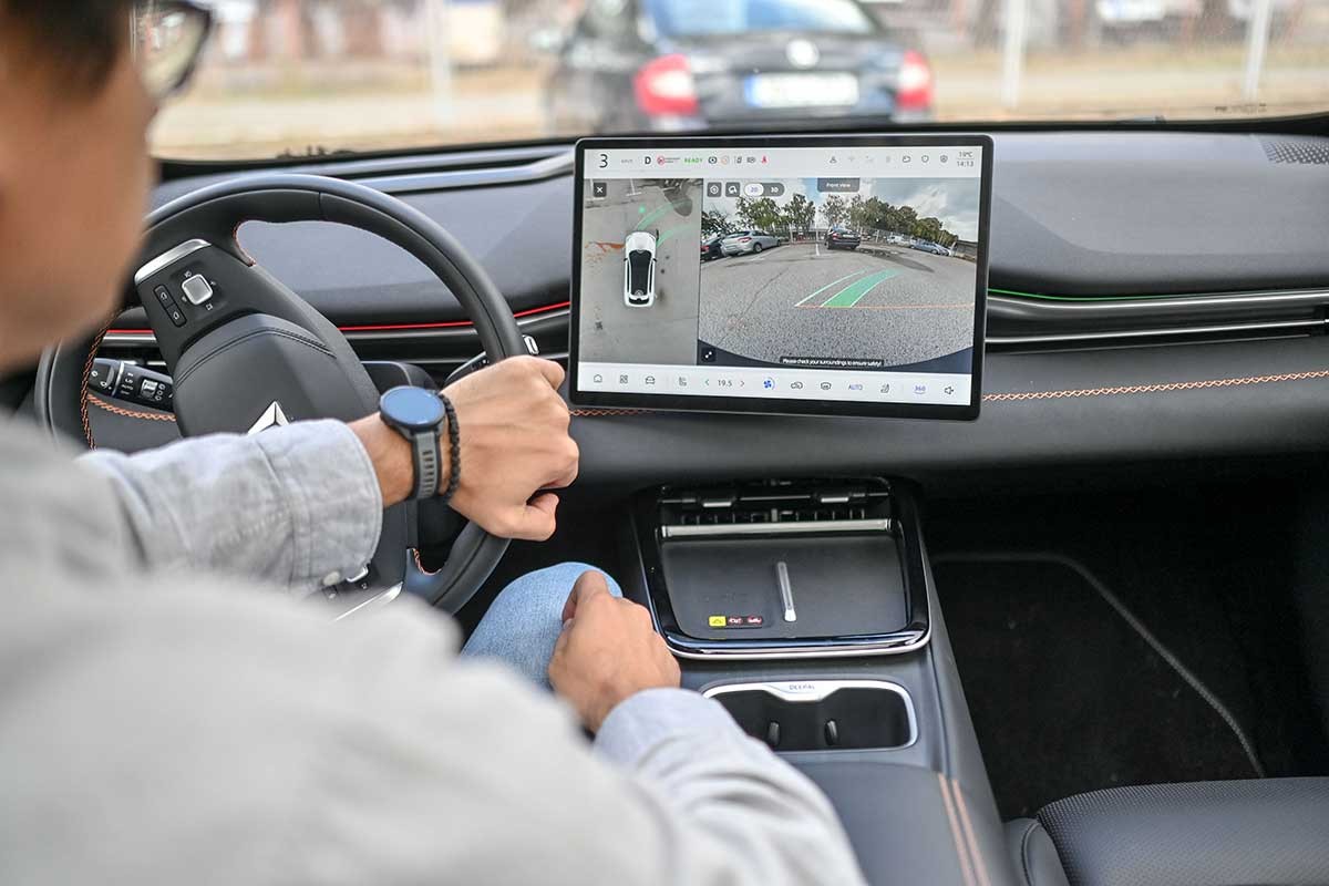 Koliko košta iznajmljivanje automobila u Banjaluci: Ovo su cijene rentakara