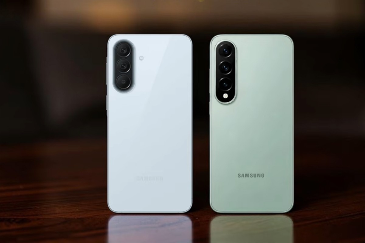 Samsung Galaxy A58 sve bliže predstavljanju: Otkriven prvi firmware