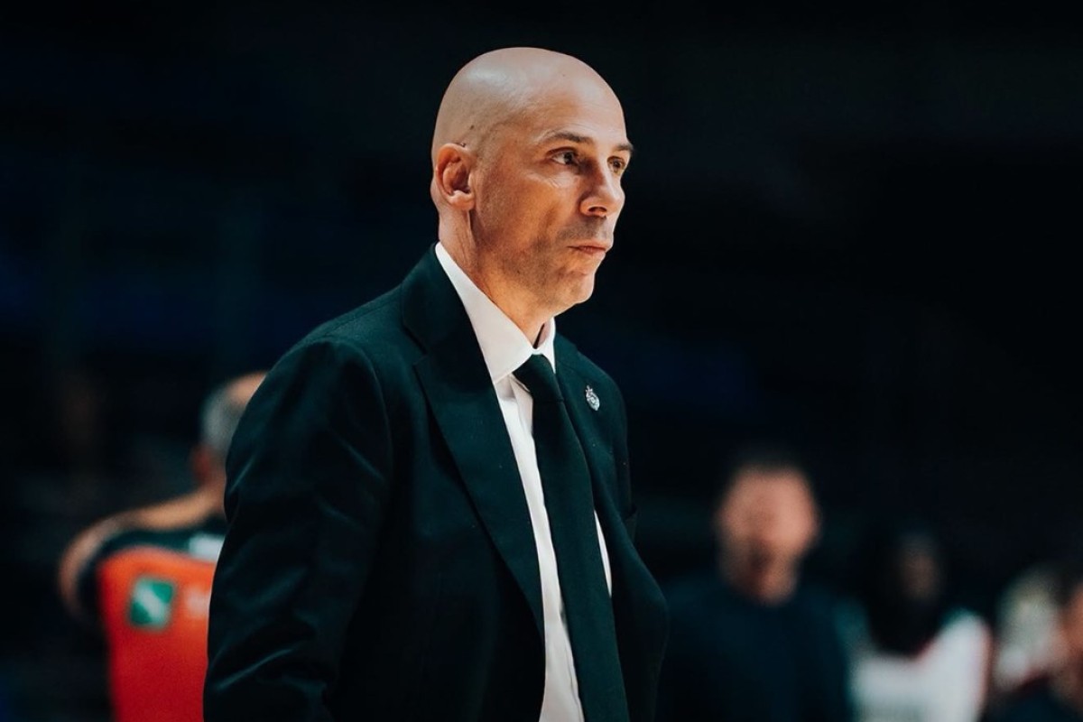 Penjaroja zadovoljan pobjedom, ali ima i zamjerke
