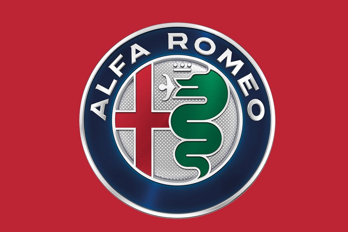Alfa Romeo otkriva budućnost