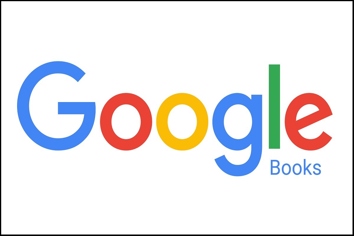 Googlebooks dobili podršku za Galaxy telefone
