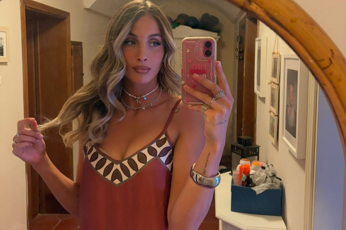 Atraktivna kćerka rukometne legende iz BiH odvela Italiju na Euro
