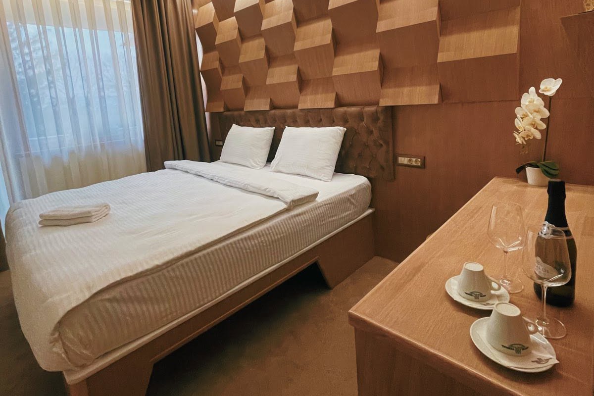 Oživjela čuvena jugoslovenska banja: Broj noćenja skočio 50% (VIDEO)