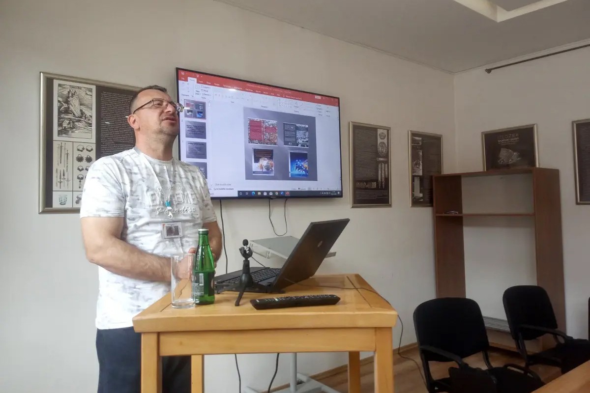 Doživio infarkt, pa napravio čudo s pčelama: Tvrdi da je uspio ono što niko nije