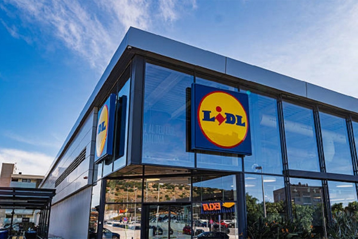 Poslije 31 godine uhapšen osumnjičeni za ubistvo šefice Lidla