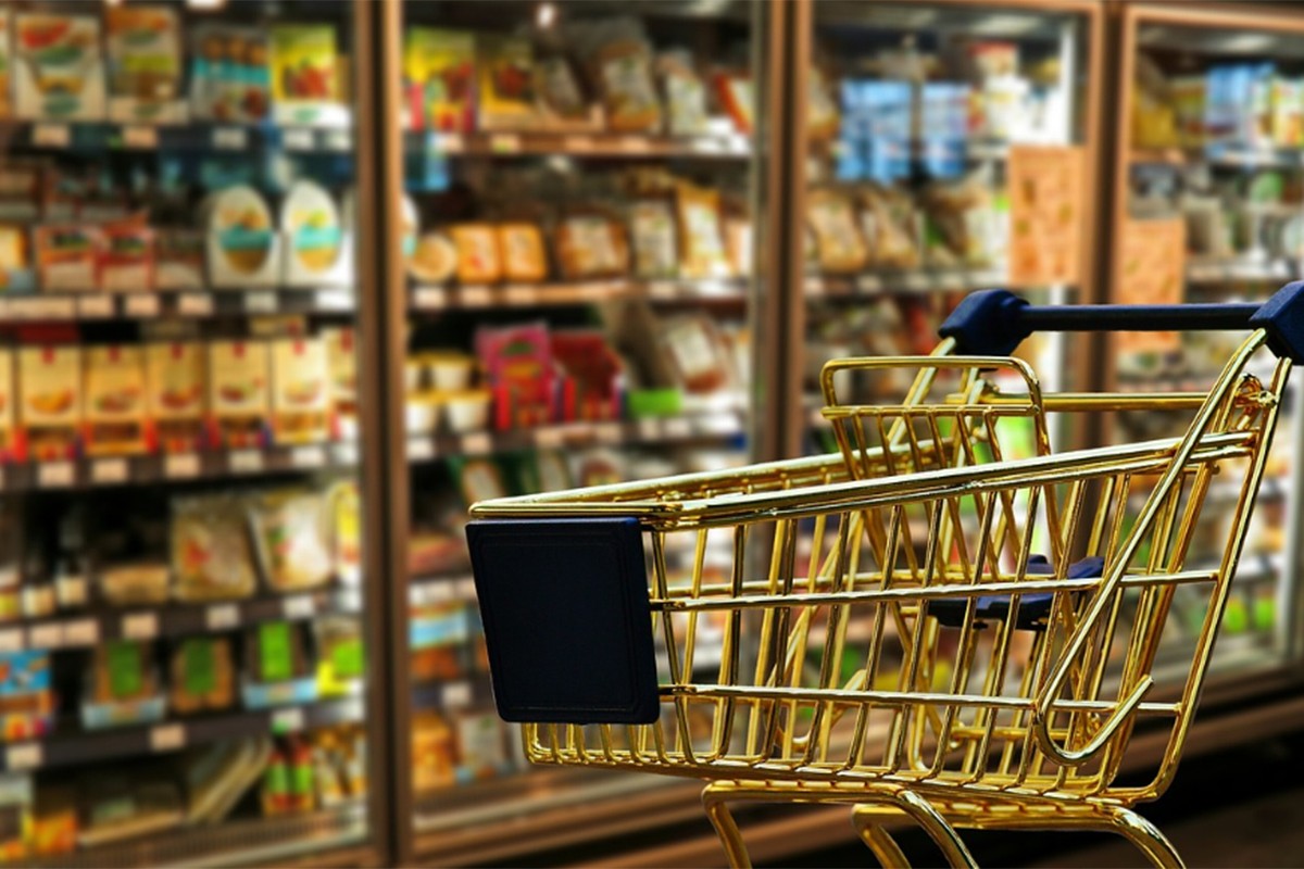 Hakeri napravili haos u marketima, digli temperaturu u friziderima na 50 stepeni