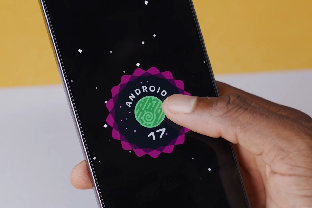 Samsung pustio One UI 9: Provjerite da li je vaš na listi