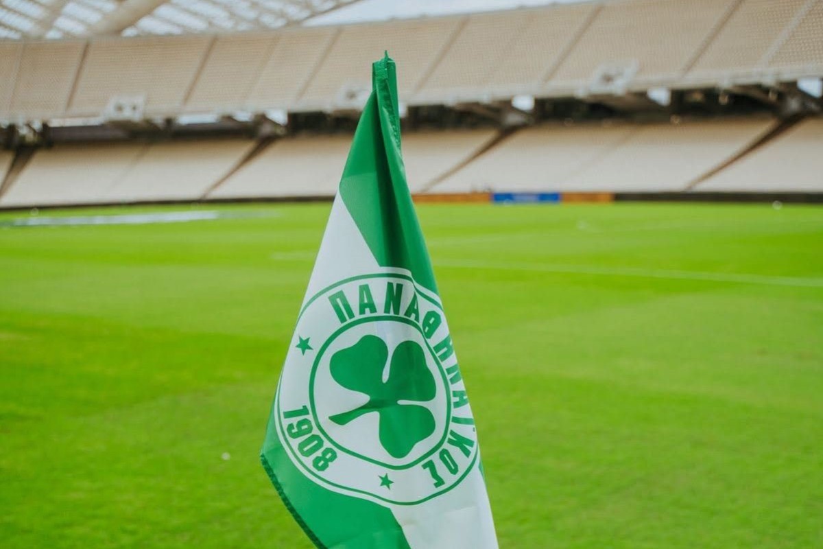 Borac gostuje na stadionu gdje se pisala istorija sporta