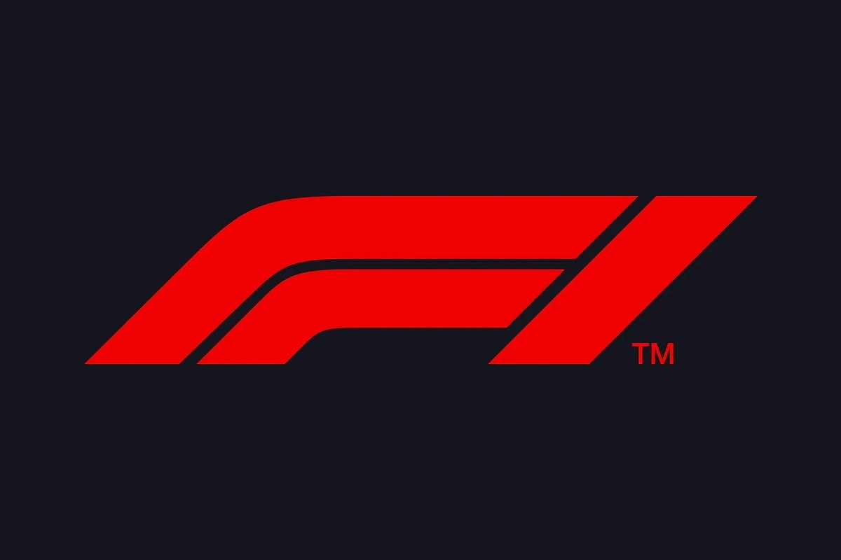 Nova era Formule 1: Trke će se voziti na svim kontinentima