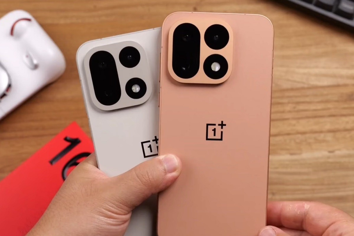 Stigao OnePlus 16: Snažan telefon, neizvjesna dostupnost