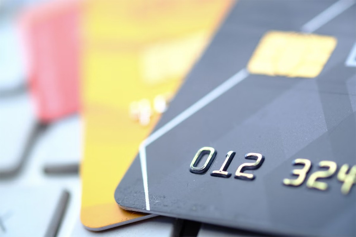 Visa se sprema za ulazak na kinesko tržište vrijedno 144 biliona dolara