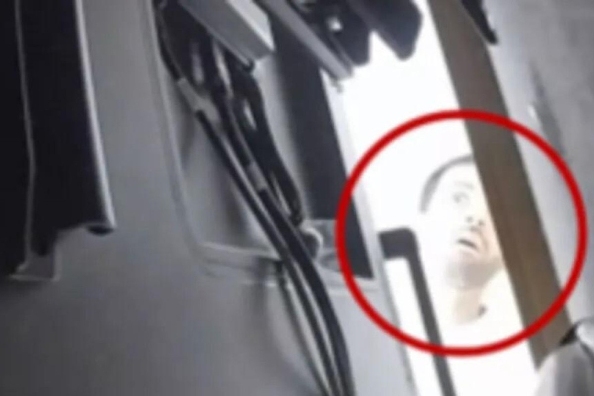 Špijunska afera u OpenAI: Pronađen uređaj za prisluškivanje (FOTO)