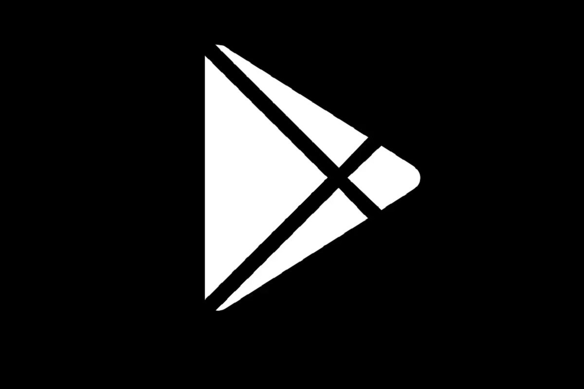 Google Play uvodi lične aplikacije: Evo ko može da ih pravi