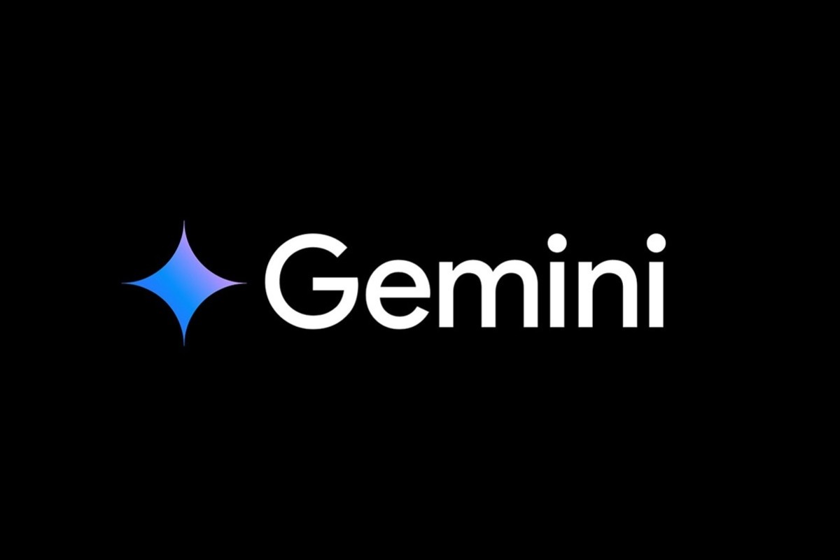 Gemini 4 Argon dostupan većem broju pretplatnika