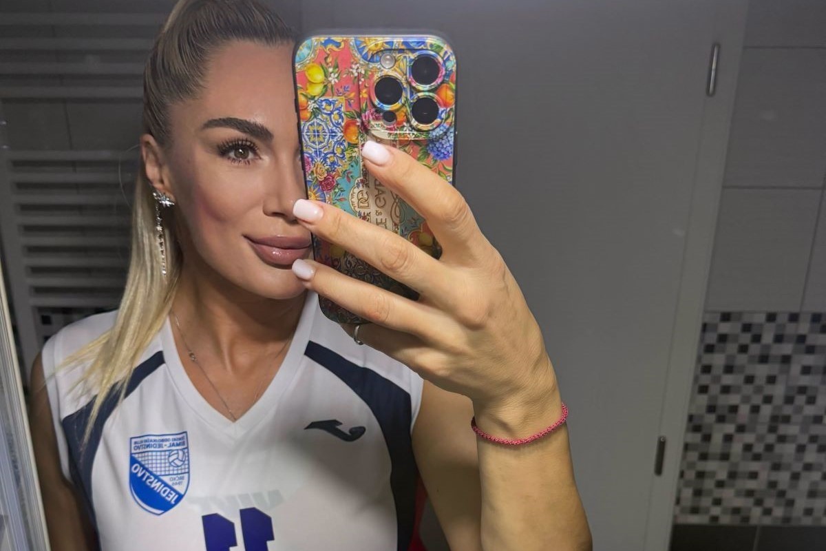 Efekat čudesne Slađane Erić: “Princeze“ su opet u modi