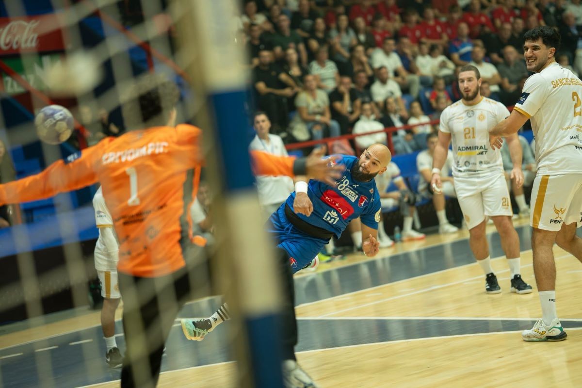 Konačno počinje rukometna Premijer liga BiH