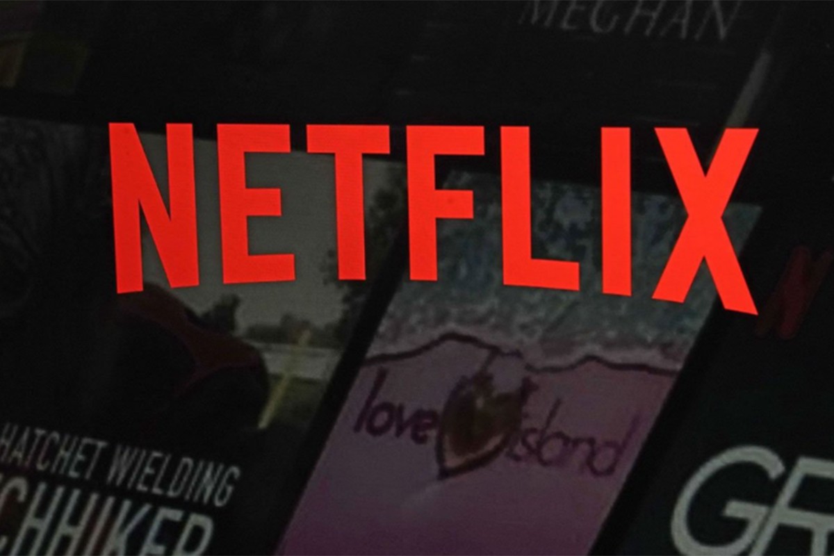 Netflix povlači drastičan potez: 1.000 radnika ostaje bez posla