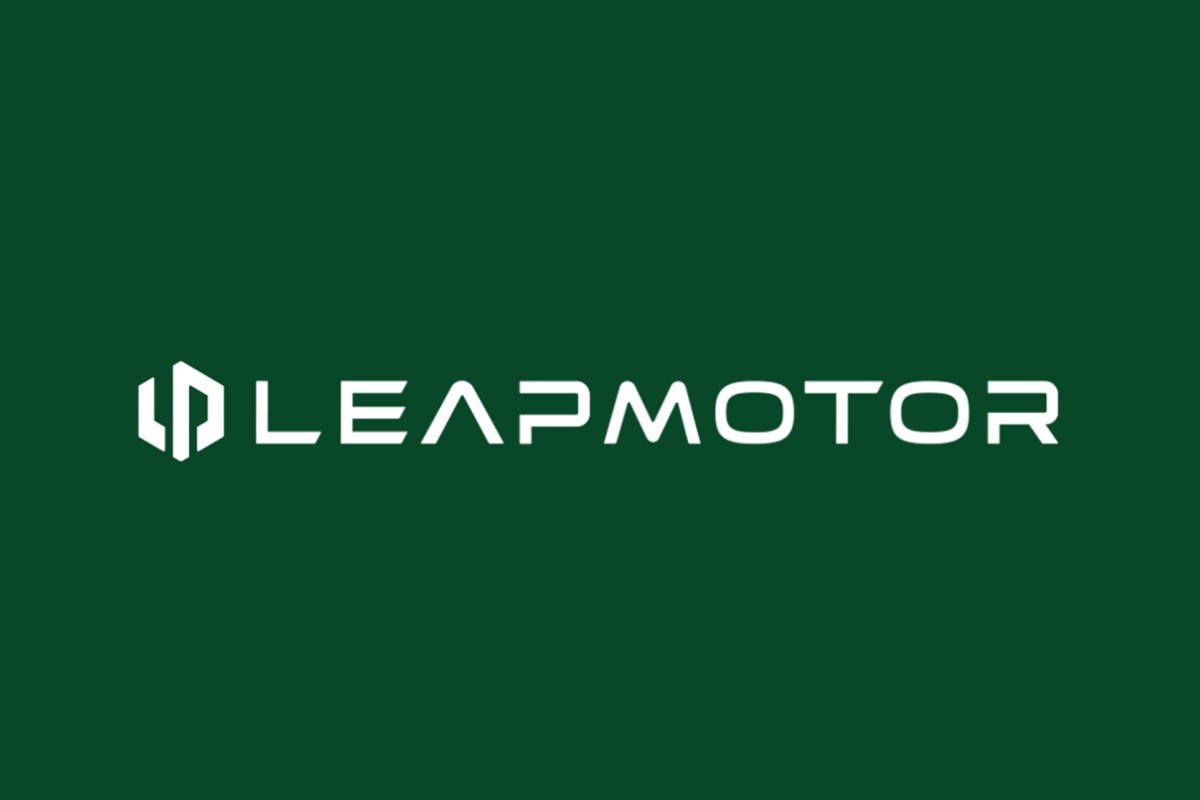 Ko čuva podatke vozača? Leapmotor odgovorio na zabrinutost