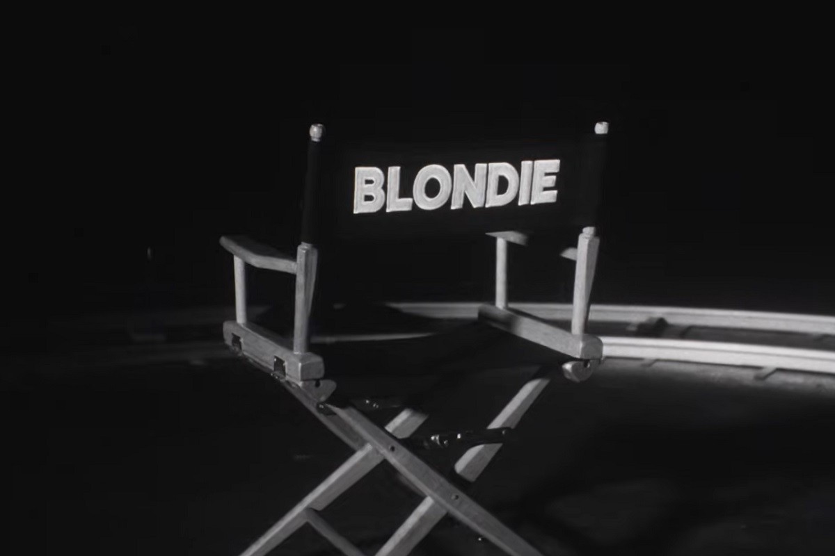 Blondie se vraćaju albumom, stigao i prvi singl (VIDEO)
