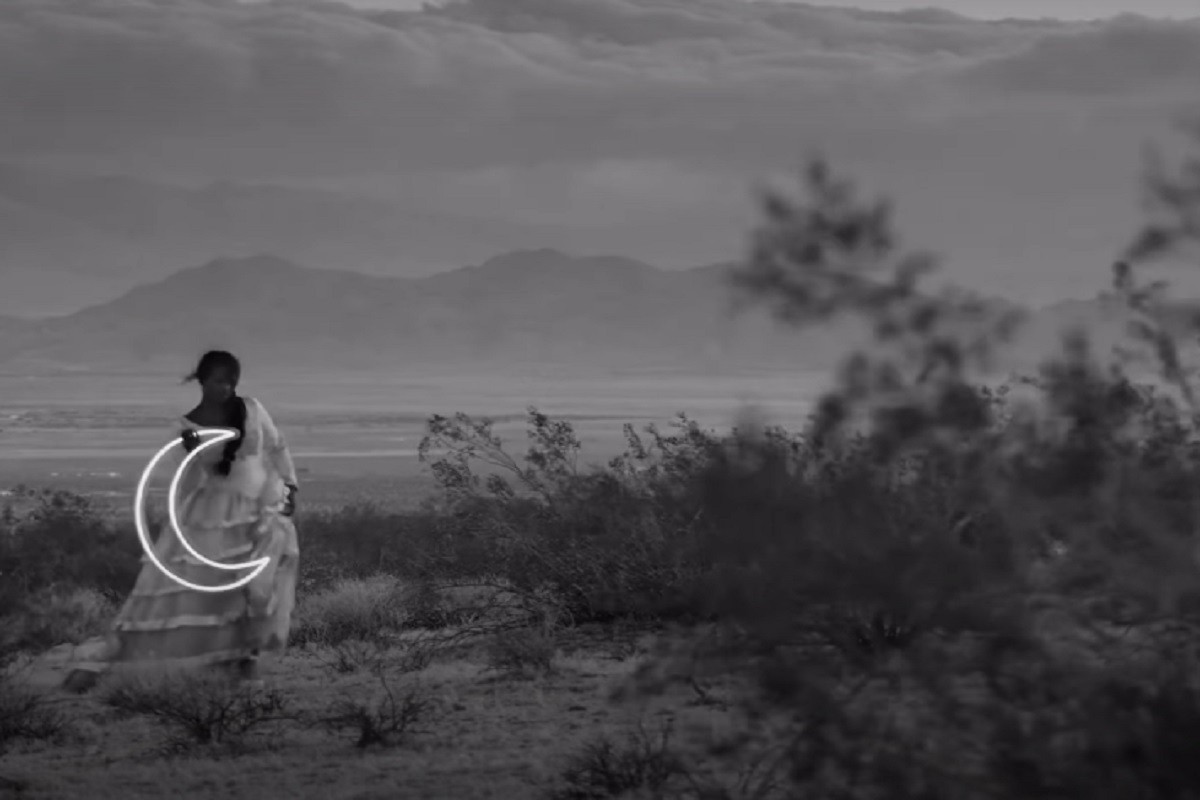 U2 navodno sprema novi singl (VIDEO)