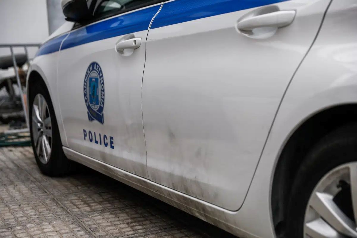 Grčki ministar o neredima u kojim su učestvovali Banjalučani: Došli su u pogrešnu zemlju