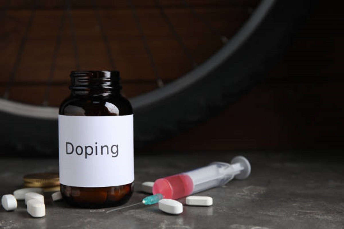 Doping kontrola nakon porodične tragedije izazvala raspravu