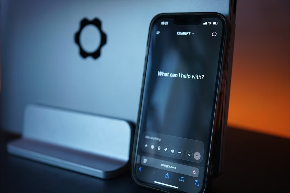 Osam američkih država tužilo OpenAI: Tvrde da ChatGPT podstiče nasilje