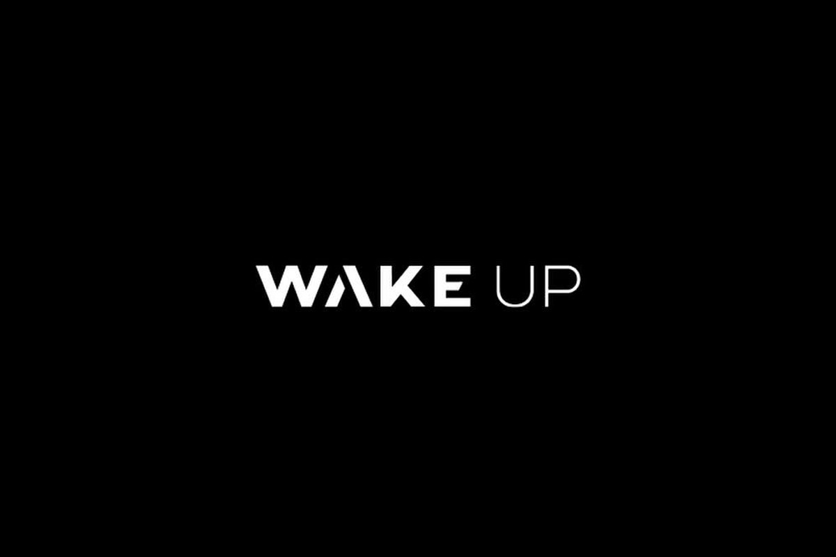 WAKE UP dovodi svjetske i regionalne zvijezde u Banjaluku: Otkrivamo imena