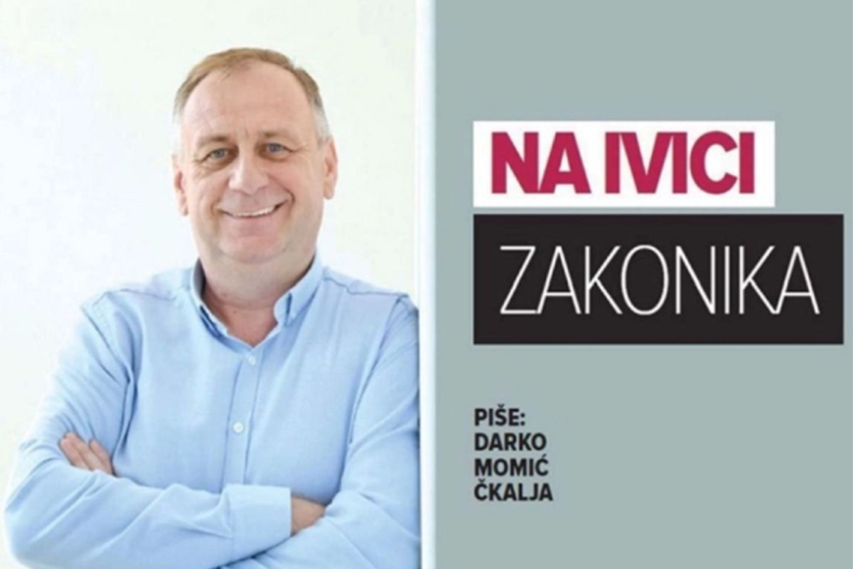 Liderski horoskop