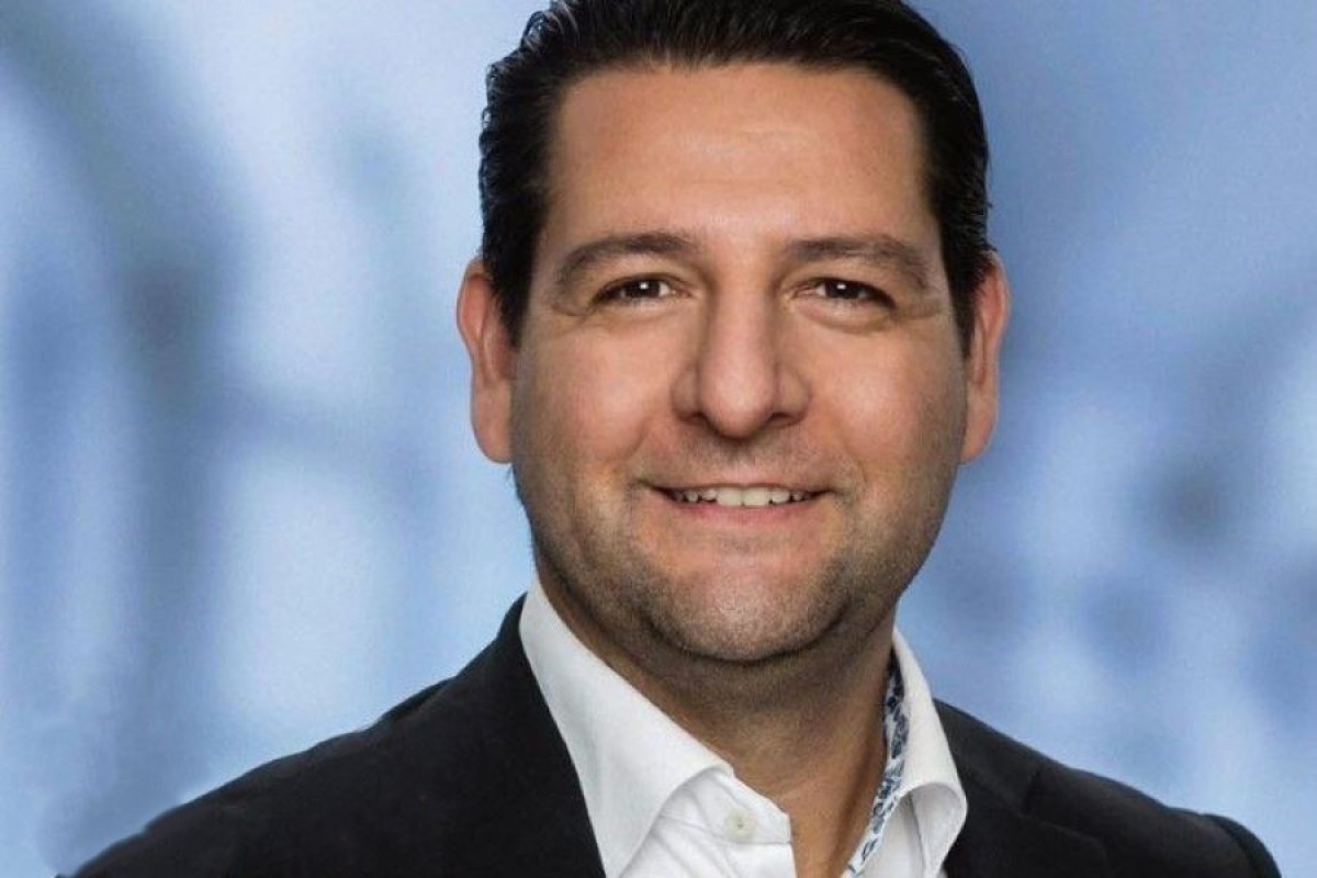 Bivši danski političar Dragan Popović osuđen zbog “pranja” 12 miliona kruna