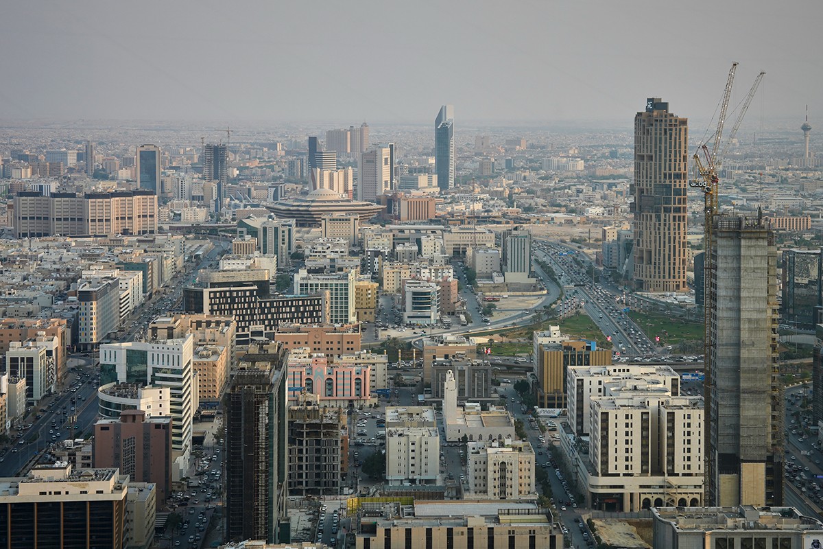 Huti udaraju tamo gdje Saudijsku Arabiju najviše boli: Šta želi Iran?