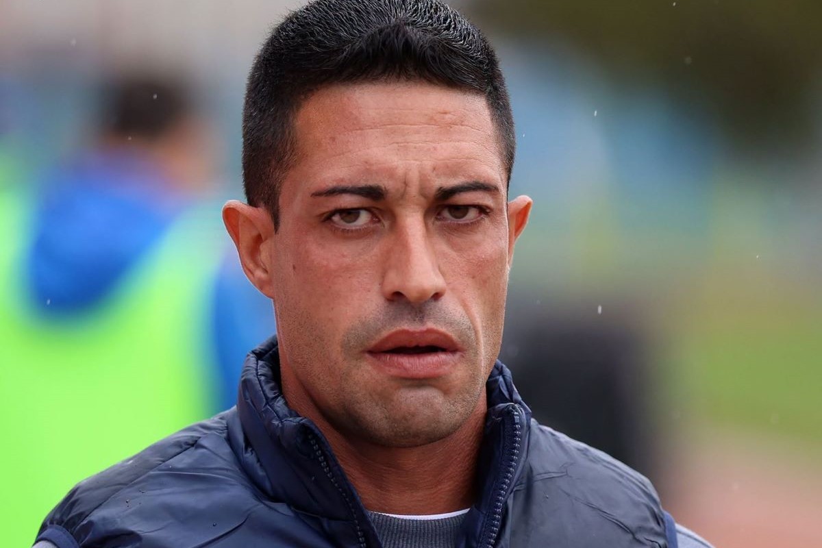 Muslera pred BSK: Moramo biti čvršći