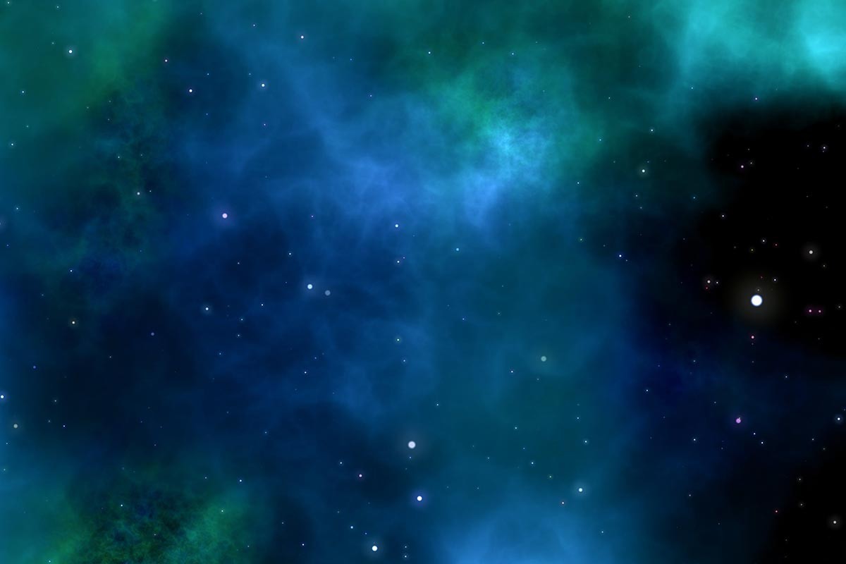 Astronomi iznenađeni bojama zvijezda: Mogu biti i zelene