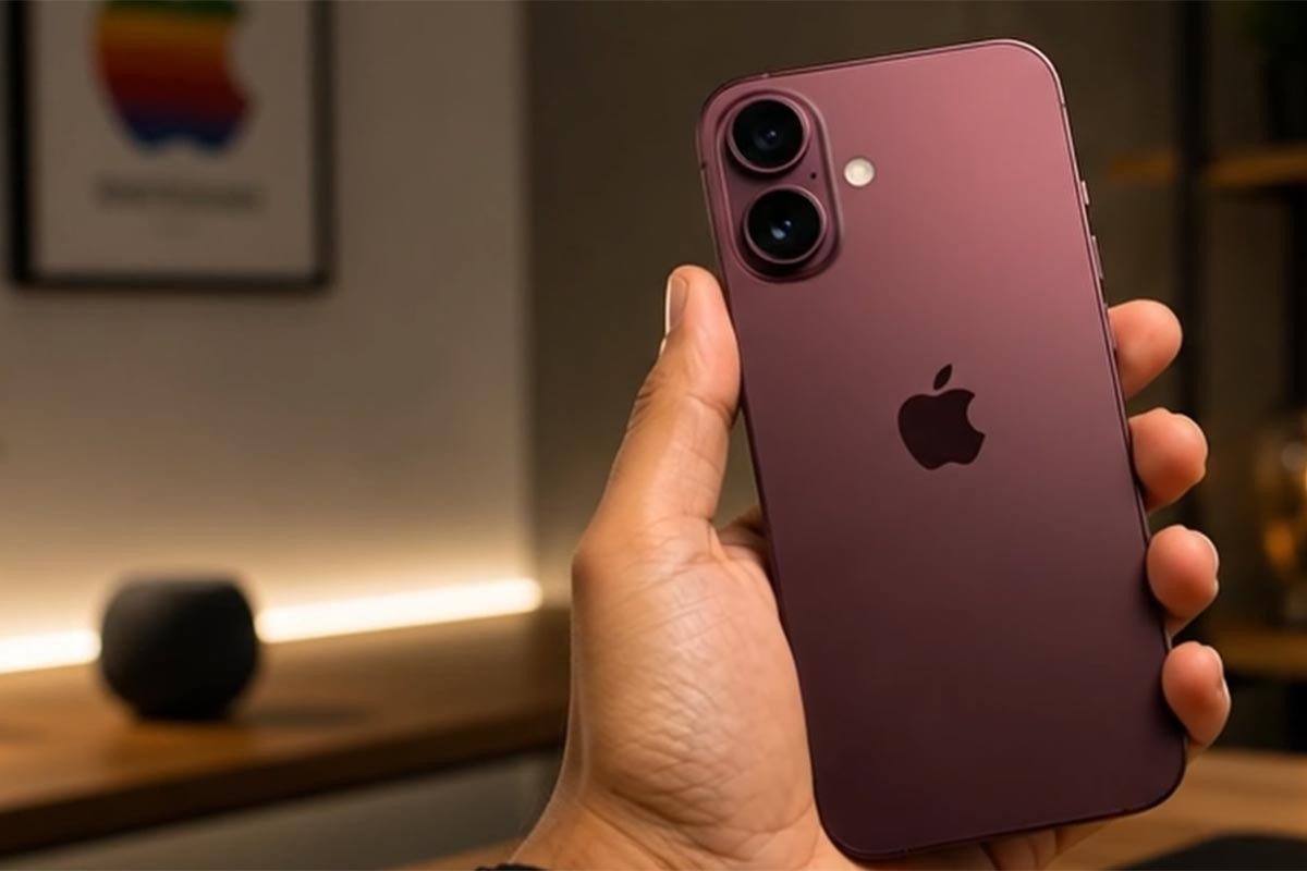 Proizvodnja iPhonea 18 mogla bi da počne već krajem novembra