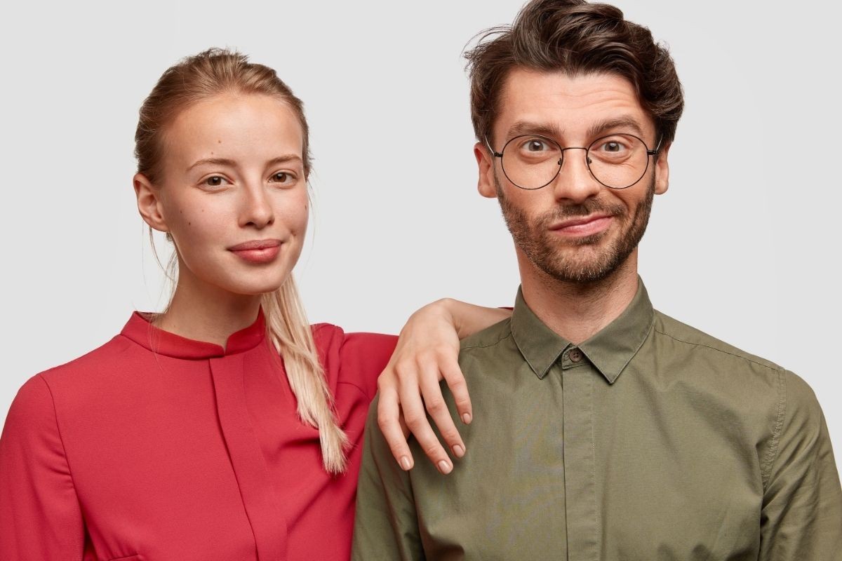 Jedan horoskopski znak mogao bi imati prilično loš vikend