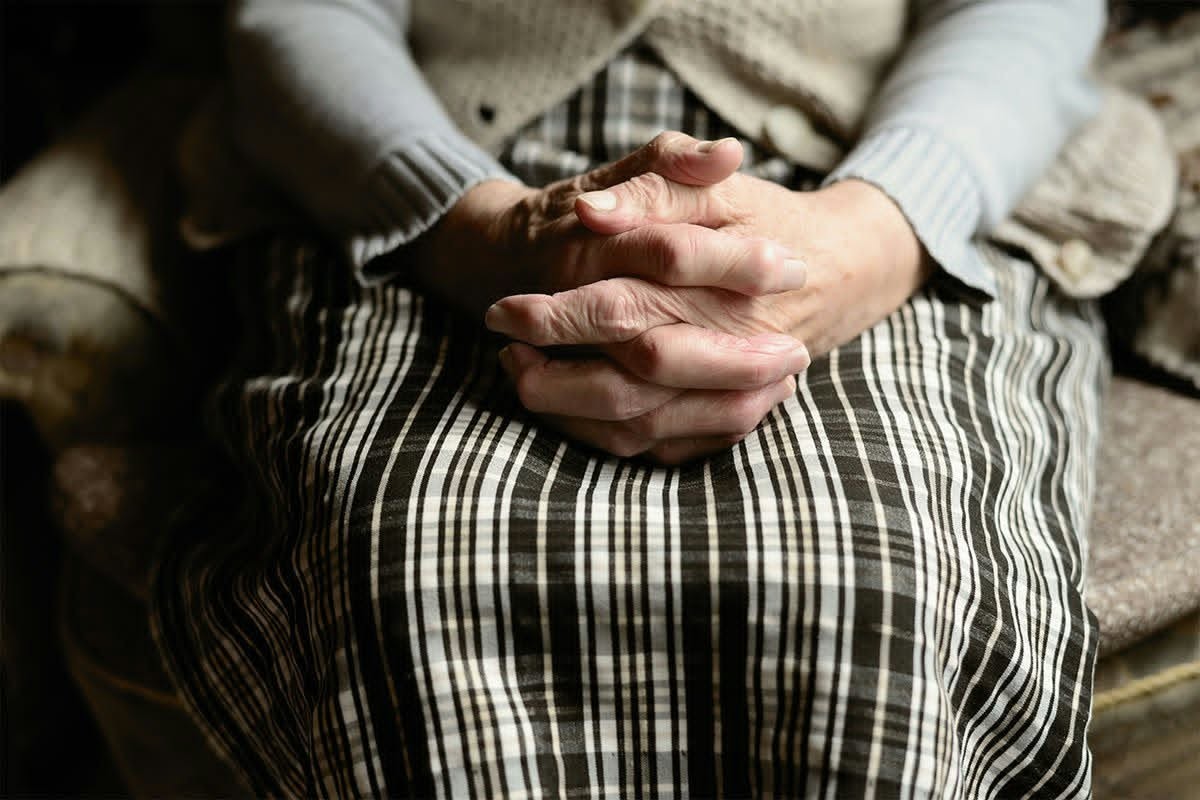 Siromaštvo sve izraženije, raste broj građana kojima je potrebna pomoć