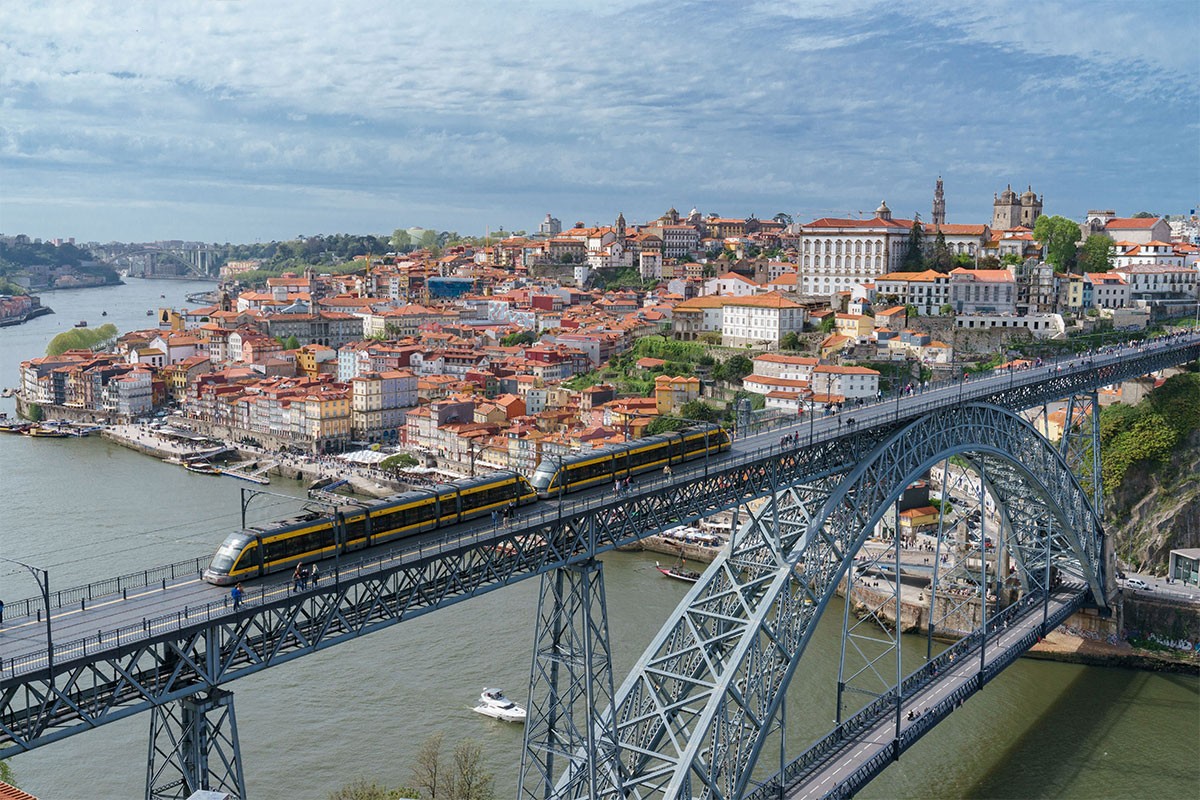 Nije ni Pariz ni Rim: Ovo je najgostoljubiviji grad Evrope