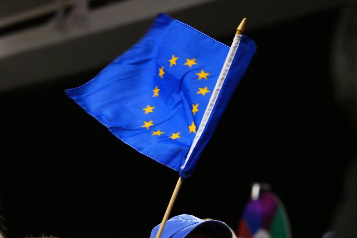 Proširenje EU pod prijetnjom veta: Ko blokira Crnu Goru, Srbiju i druge?