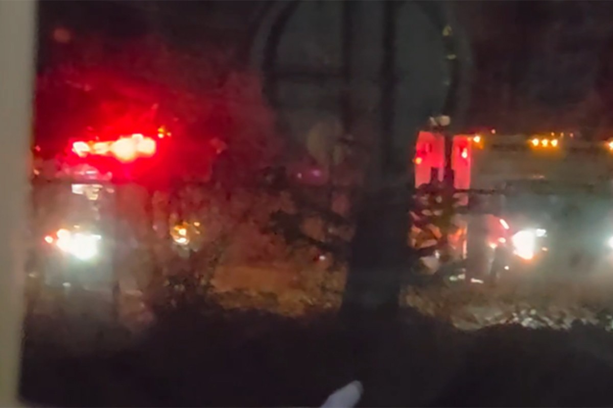 Više mrtvih u vojnoj bazi u Kanadi: "Došlo je do ozbiljnog incidenta" (VIDEO)