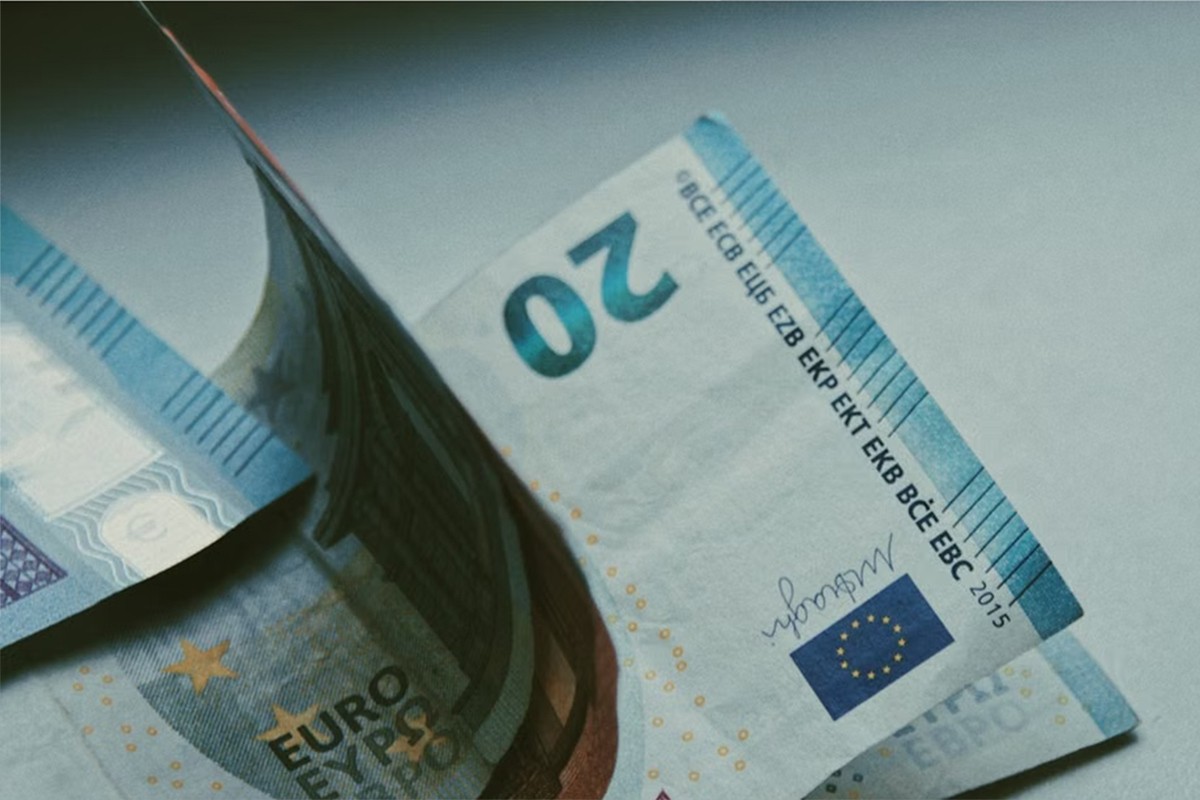 Godišnja inflacija u evrozoni na najvišem nivou u posljednje tri godine
