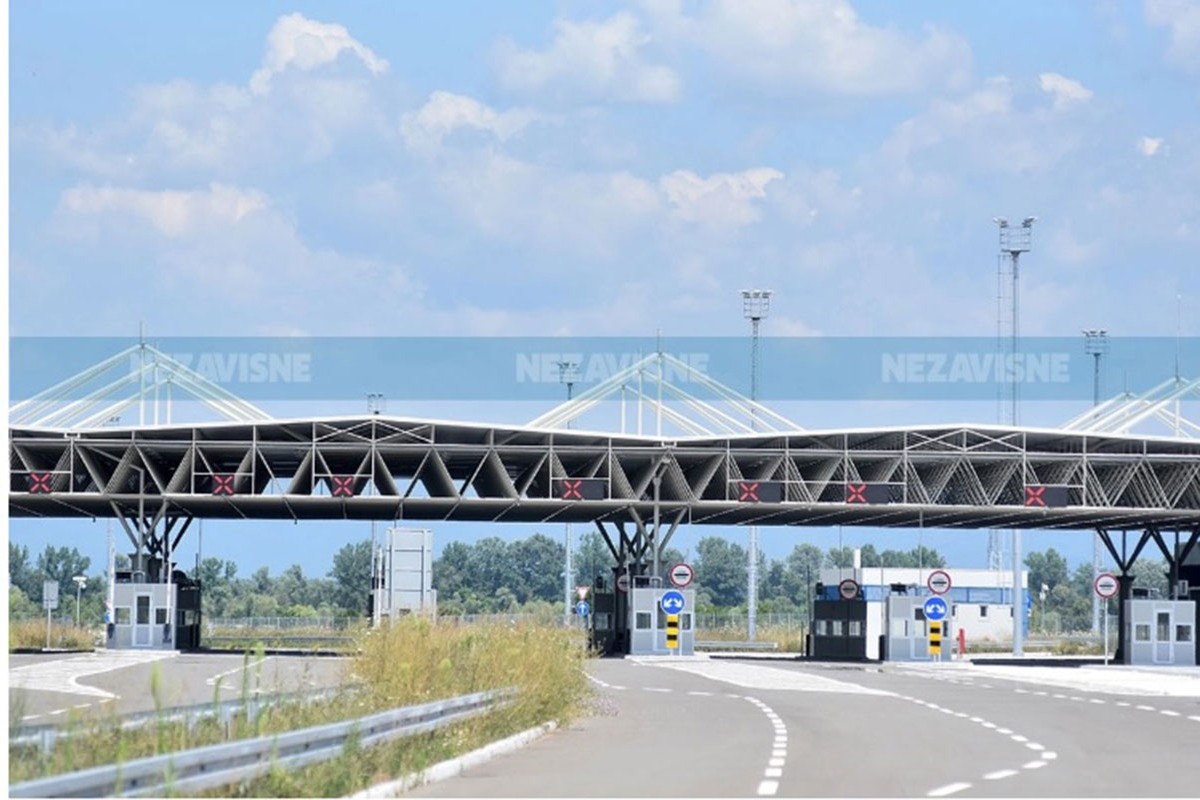 Državljani Turske optuženi da su u Trebinju koristili lažne njemačke lične karte