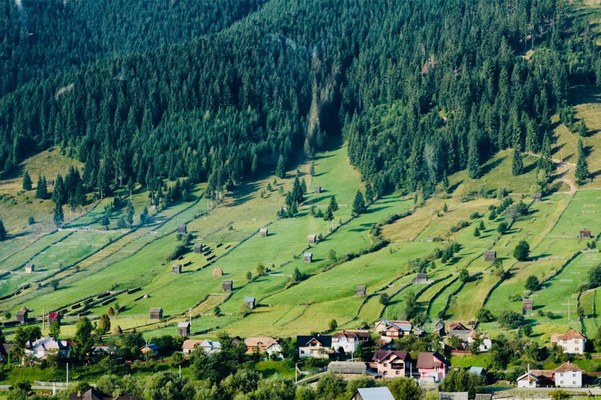 Proglašena najpotcjenjenija destinacija na svijetu, krije se u Evropi