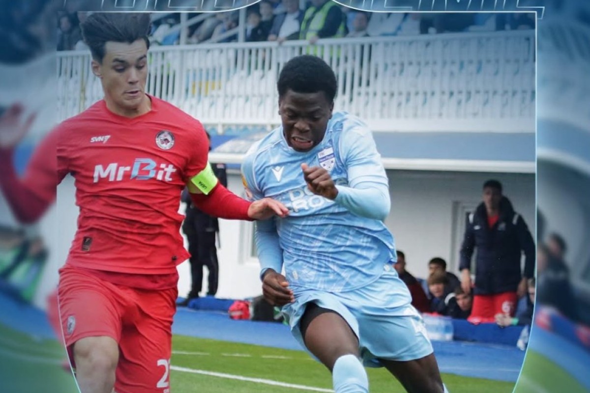 Lalatović se vratio, Novi Pazar doživio bolan preokret
