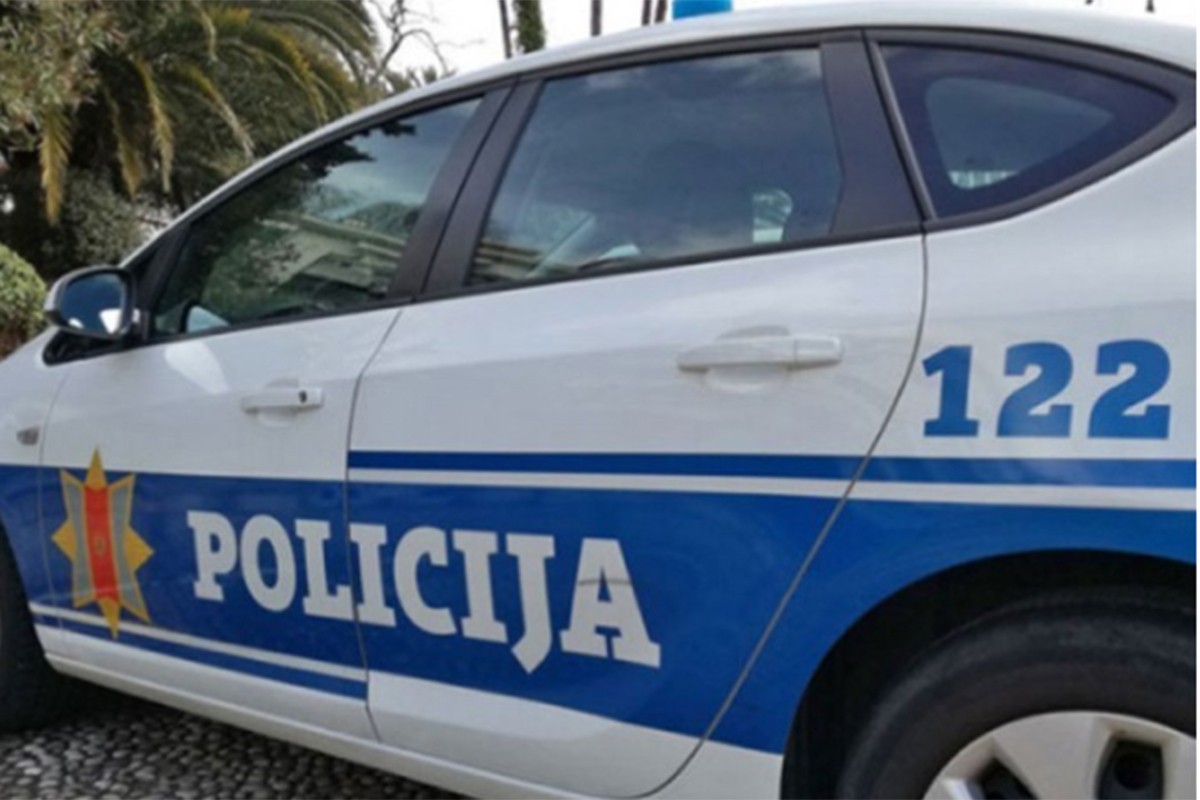 Tragedija u Crnoj Gori: Lovac stradao nakon pada sa litice